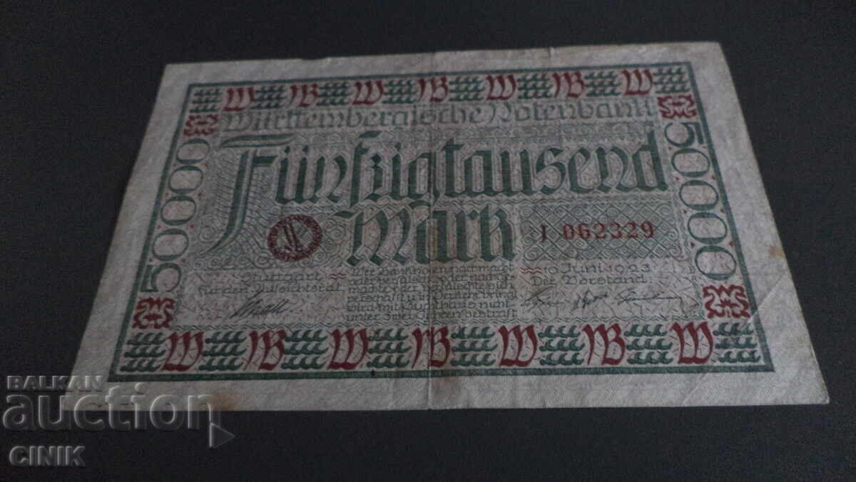 GERMANIA cu preț € 2.05 | 4.01 BGN