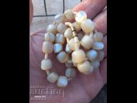 ROZARIU VECHI DE PERLA