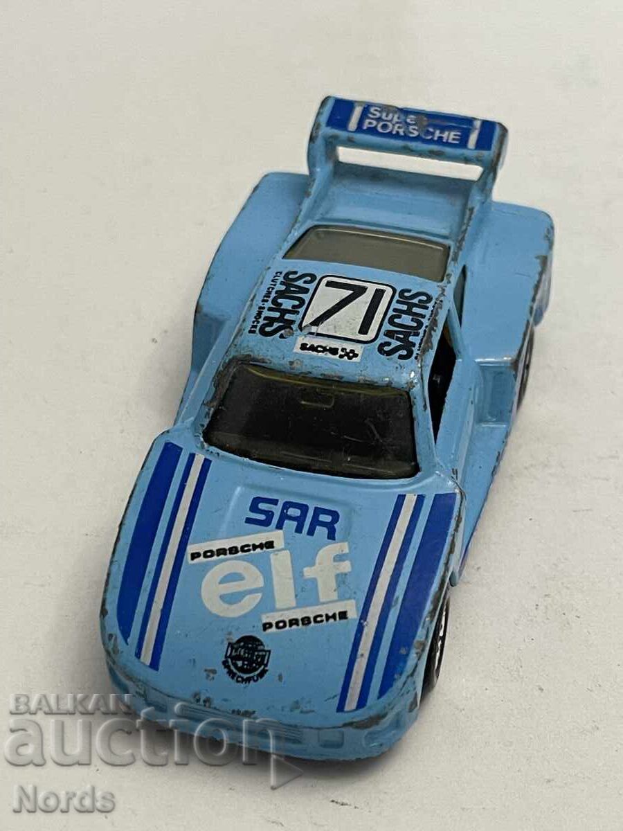 MATCHBOX trolley with price 5.00 BGN | € 2.56 MATCHBOX trolley with price 5.00 BGN | € 2.56