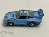 Τρόλεϊ MATCHBOX