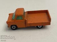 Τρόλεϊ MATCHBOX