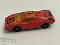 Τρόλεϊ MATCHBOX