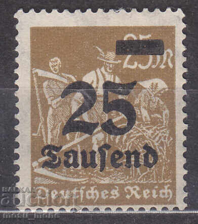 Germania 1923 Germania 1923