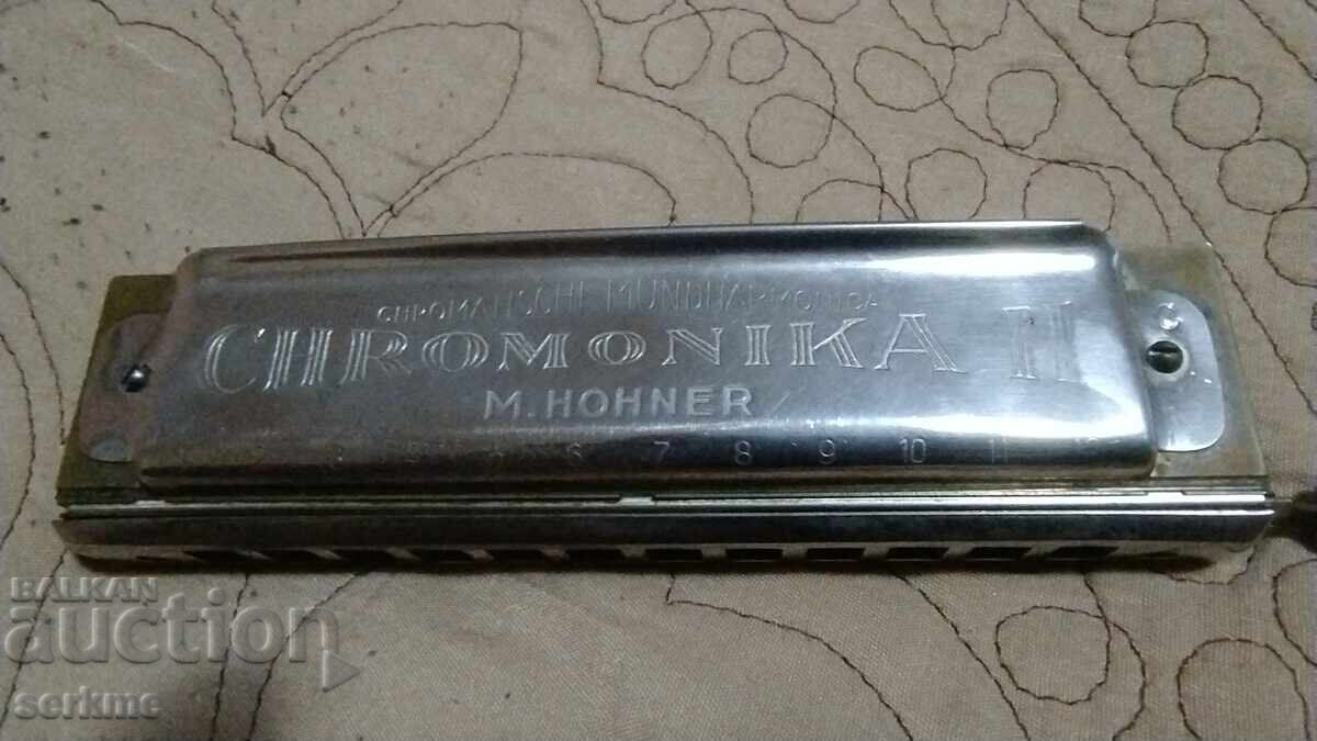 Δημοπρασία Φυσαρμόνικα Δημοπρασία Φυσαρμόνικα