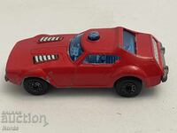 Τρόλεϊ MATCHBOX