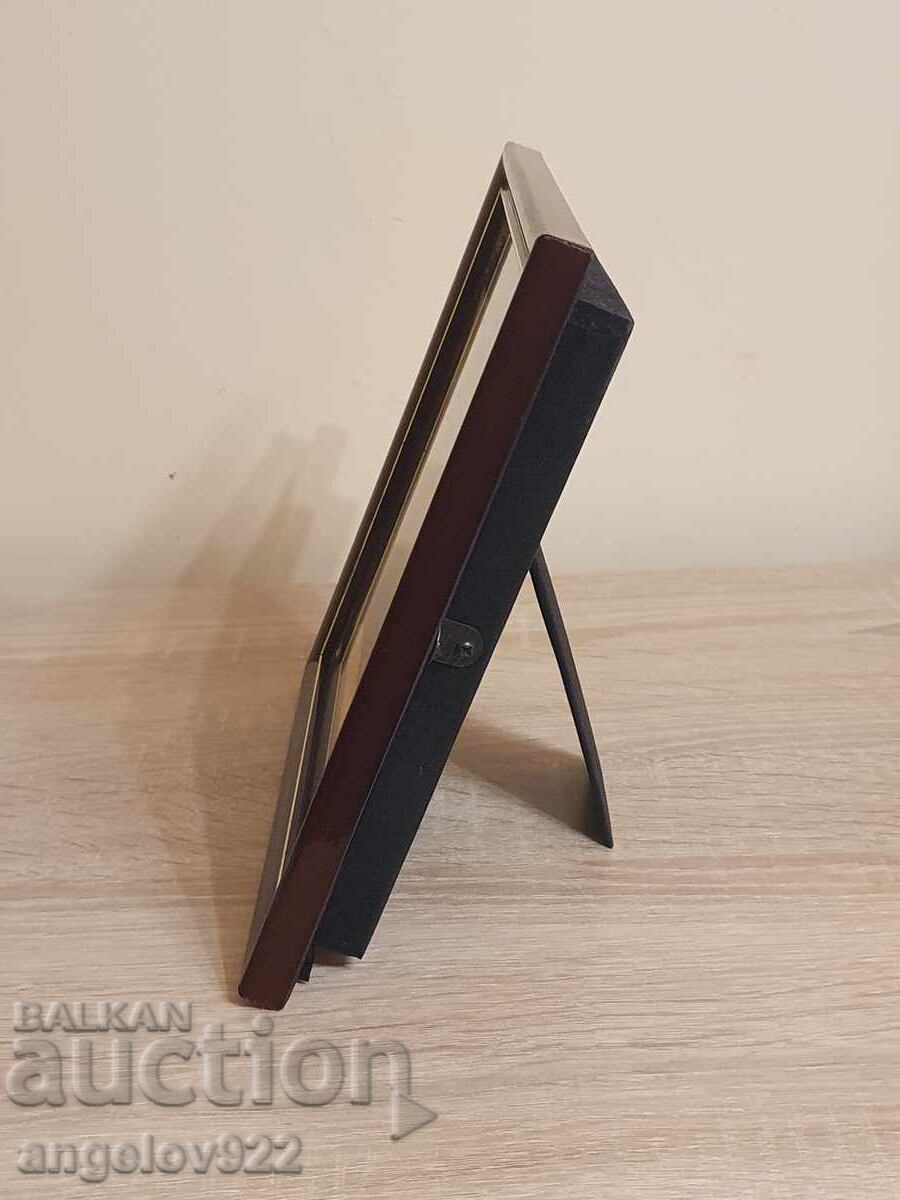 Όμορφο ανάγλυφο πάνελ τοίχου!!! - 5