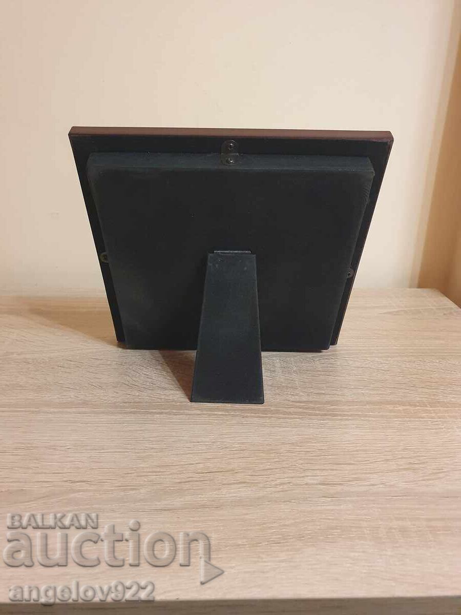 Όμορφο ανάγλυφο πάνελ τοίχου!!! - 6