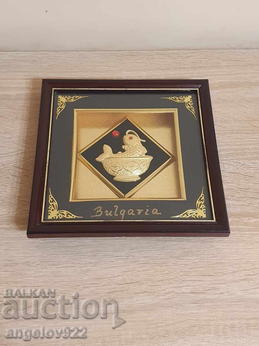 Όμορφο ανάγλυφο πάνελ τοίχου!!!