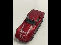 Τρόλεϊ MATCHBOX