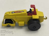 Τρόλεϊ MATCHBOX