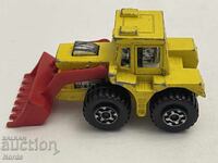 Τρόλεϊ MATCHBOX