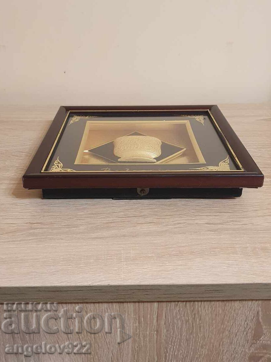 Livrarea Panou mural cu relief frumos!!! Livrarea Panou mural cu relief frumos!!!