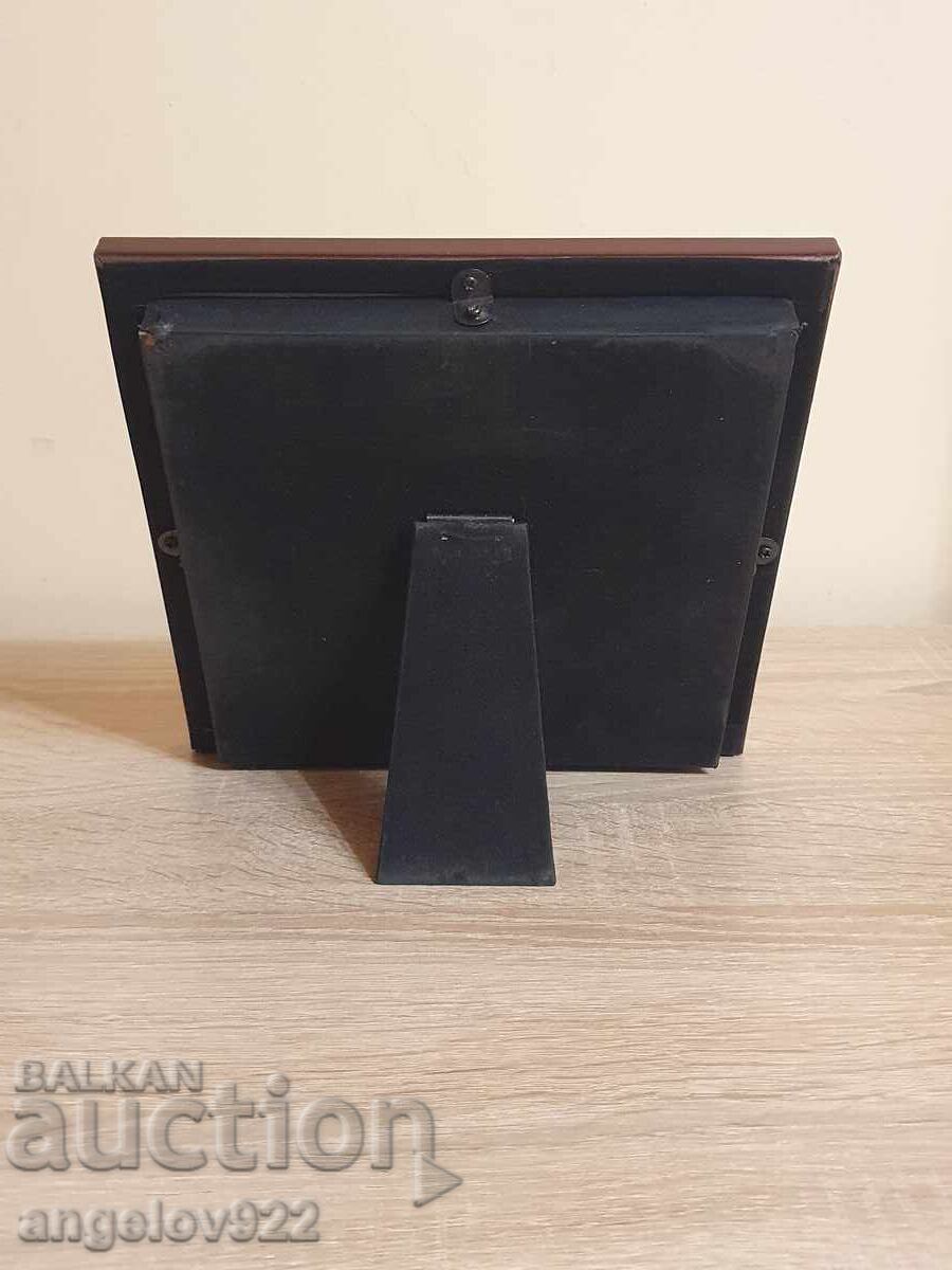 Panou mural cu relief frumos!!! - 6 Panou mural cu relief frumos!!! - 6