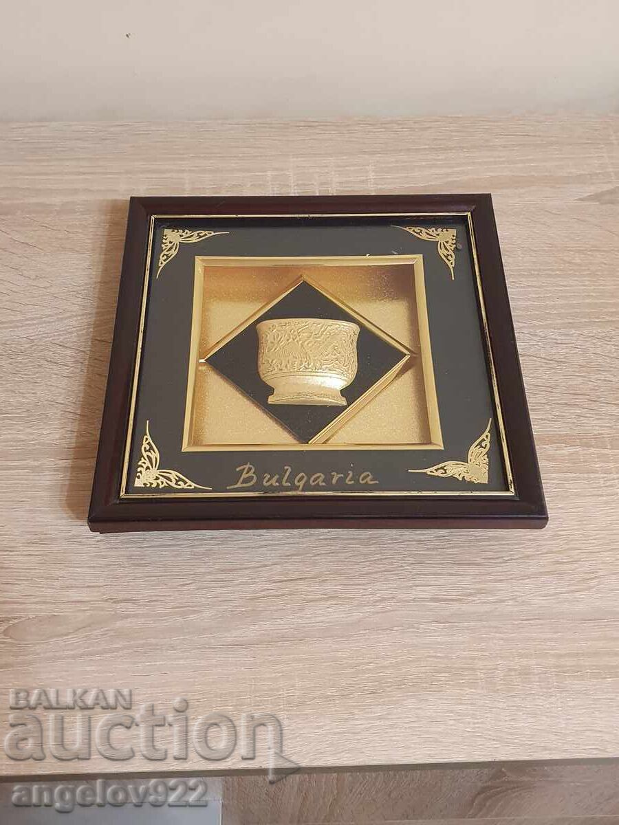 Panou mural cu relief frumos!!! Panou mural cu relief frumos!!!