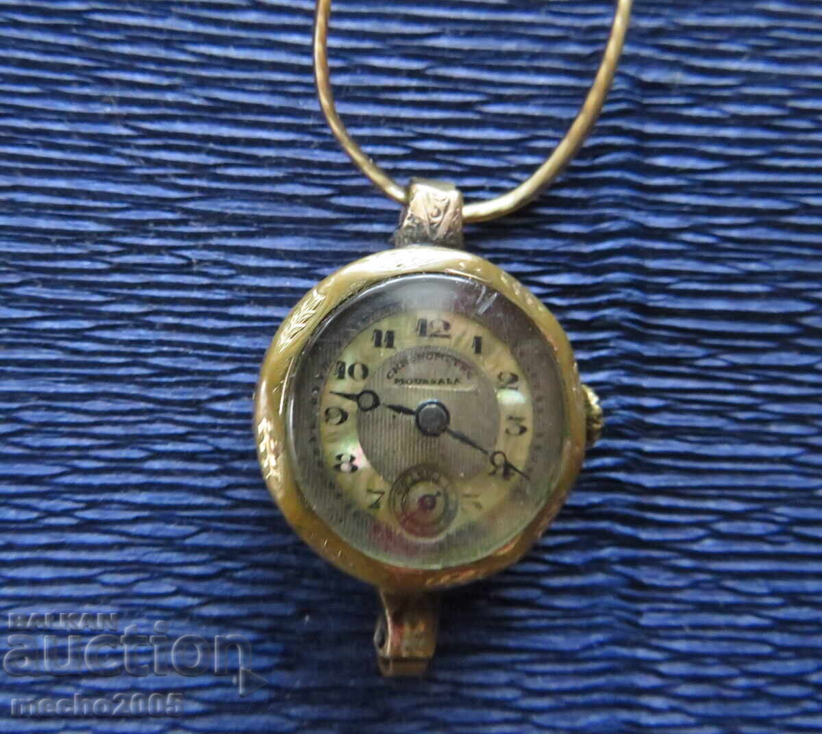 ΓΥΝΑΙΚΕΙΟ ΡΟΛΟΙ με τιμή 40.00 BGN | € 20.45 ΓΥΝΑΙΚΕΙΟ ΡΟΛΟΙ με τιμή 40.00 BGN | € 20.45