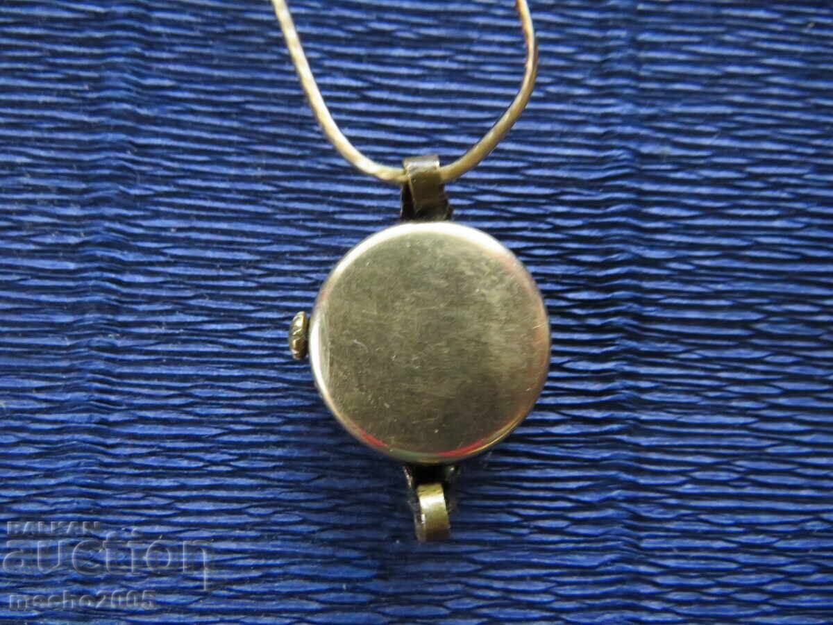 Παράδοση ΓΥΝΑΙΚΕΙΟ ΡΟΛΟΙ Παράδοση ΓΥΝΑΙΚΕΙΟ ΡΟΛΟΙ