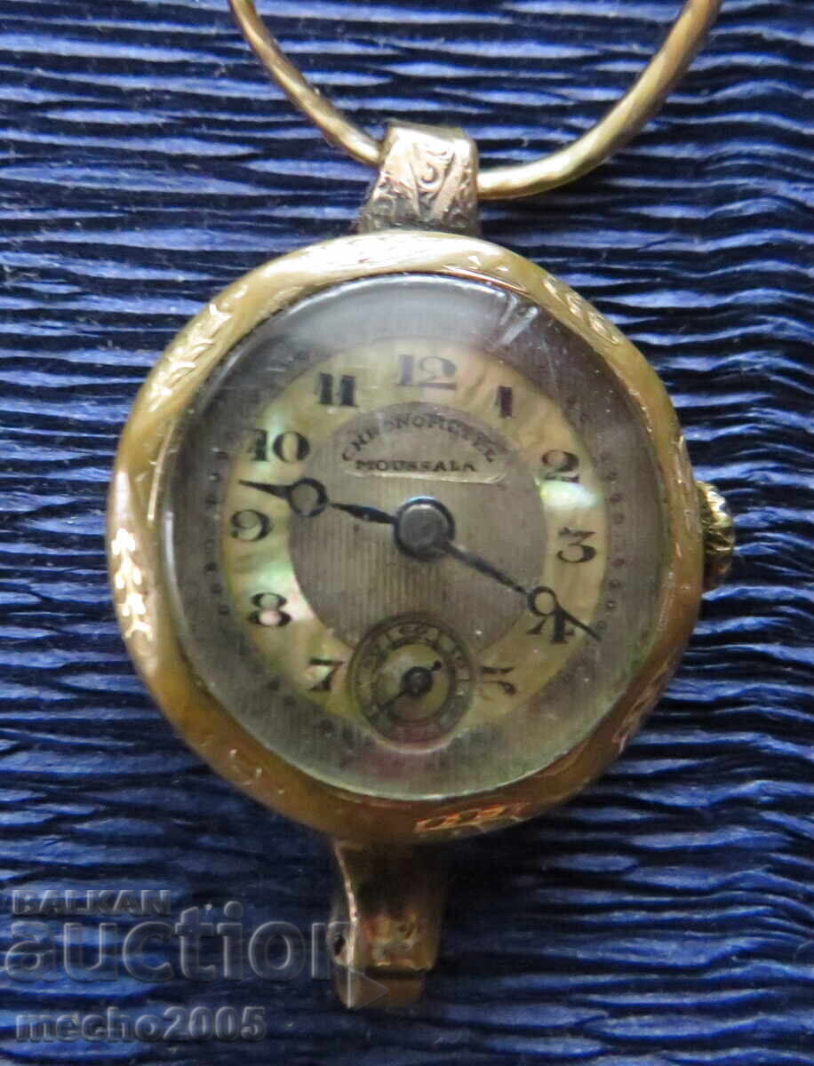 ΓΥΝΑΙΚΕΙΟ ΡΟΛΟΙ ΓΥΝΑΙΚΕΙΟ ΡΟΛΟΙ