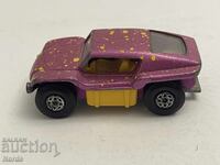 Τρόλεϊ MATCHBOX