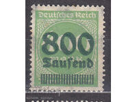 Germania 1923