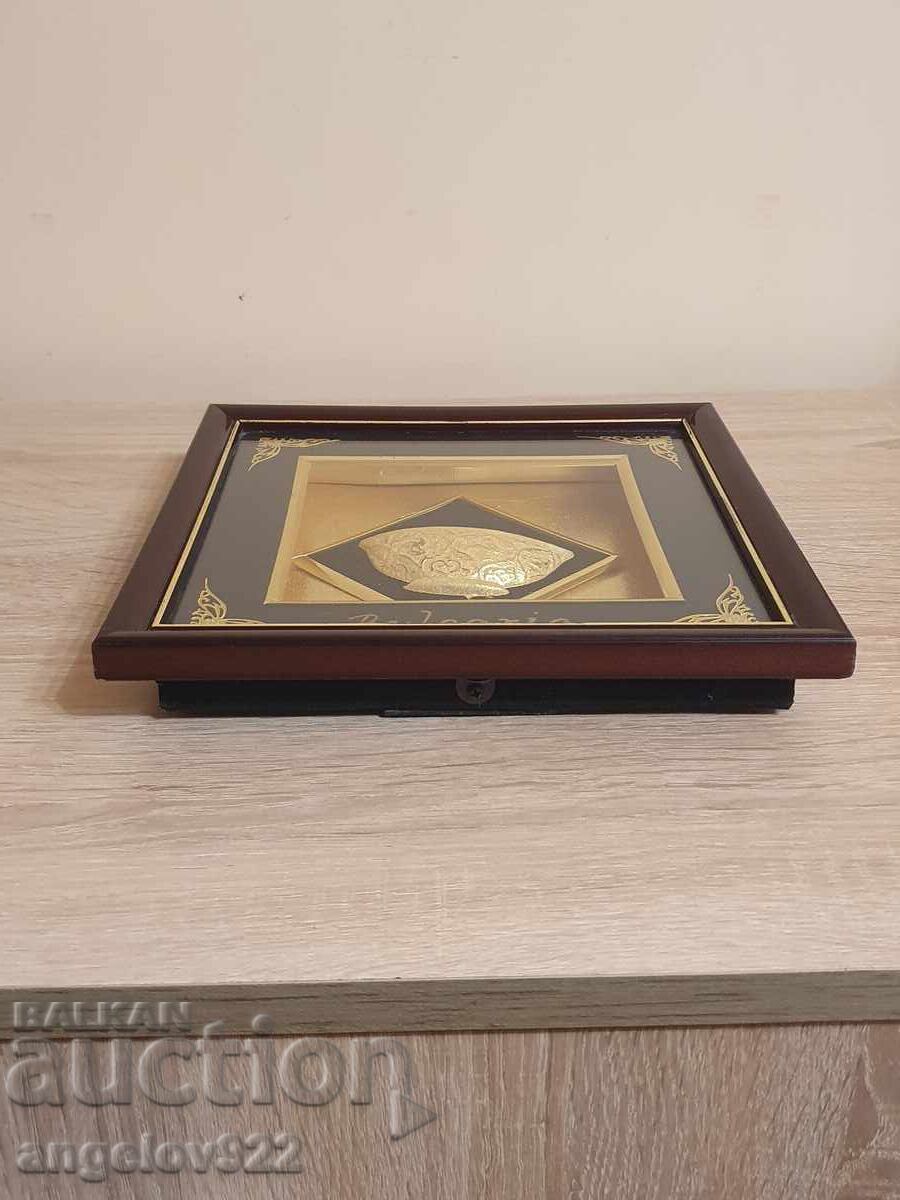 Доставка на Красиво релефно пано за стена!!! Доставка на Красиво релефно пано за стена!!!