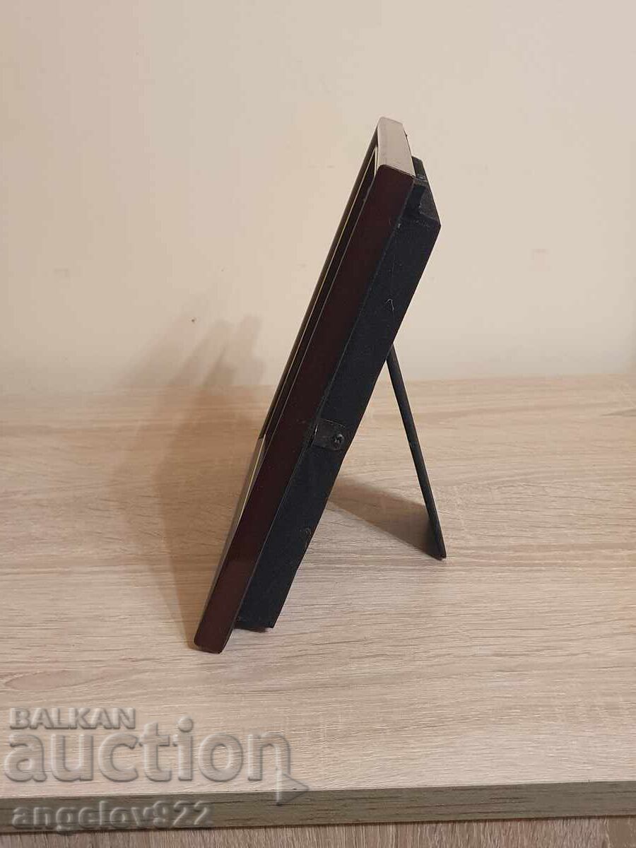 Красиво релефно пано за стена!!! - 5 Красиво релефно пано за стена!!! - 5