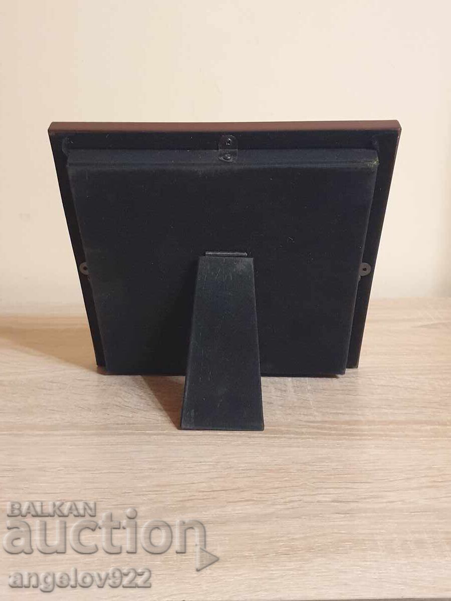 Красиво релефно пано за стена!!! - 6 Красиво релефно пано за стена!!! - 6