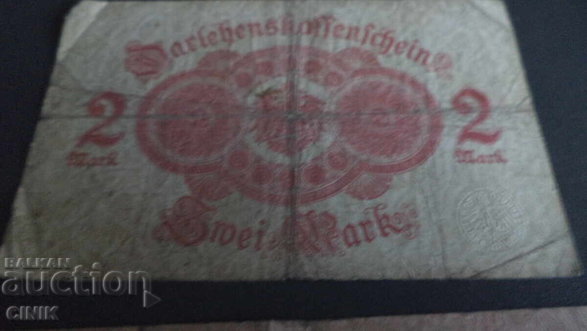GERMANIA