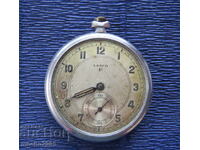 CEAS DE BUZUNAR "LANCO"