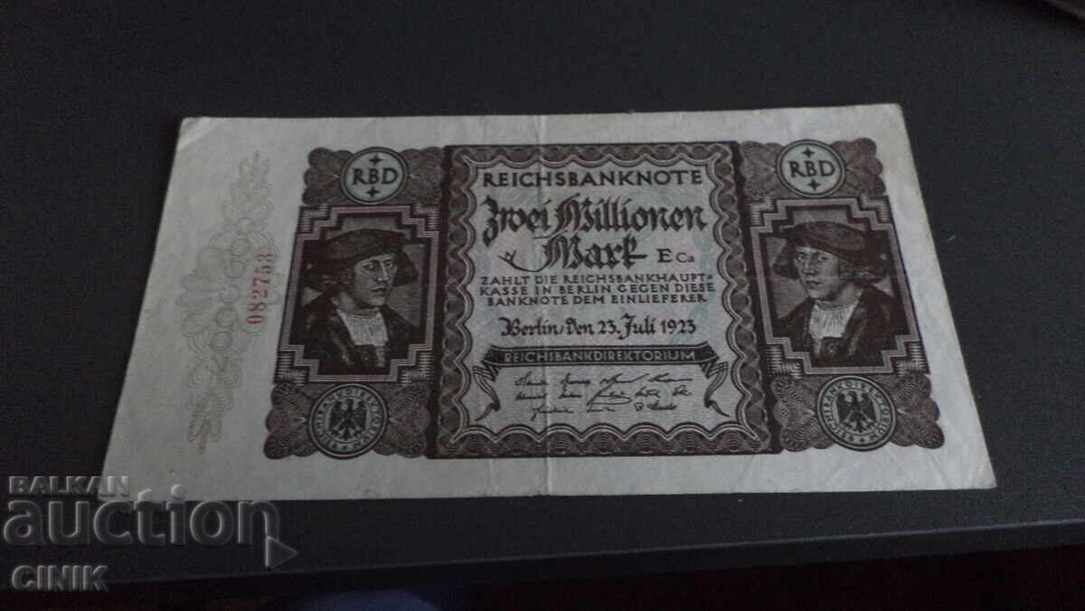 GERMANY