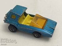 Τρόλεϊ MATCHBOX