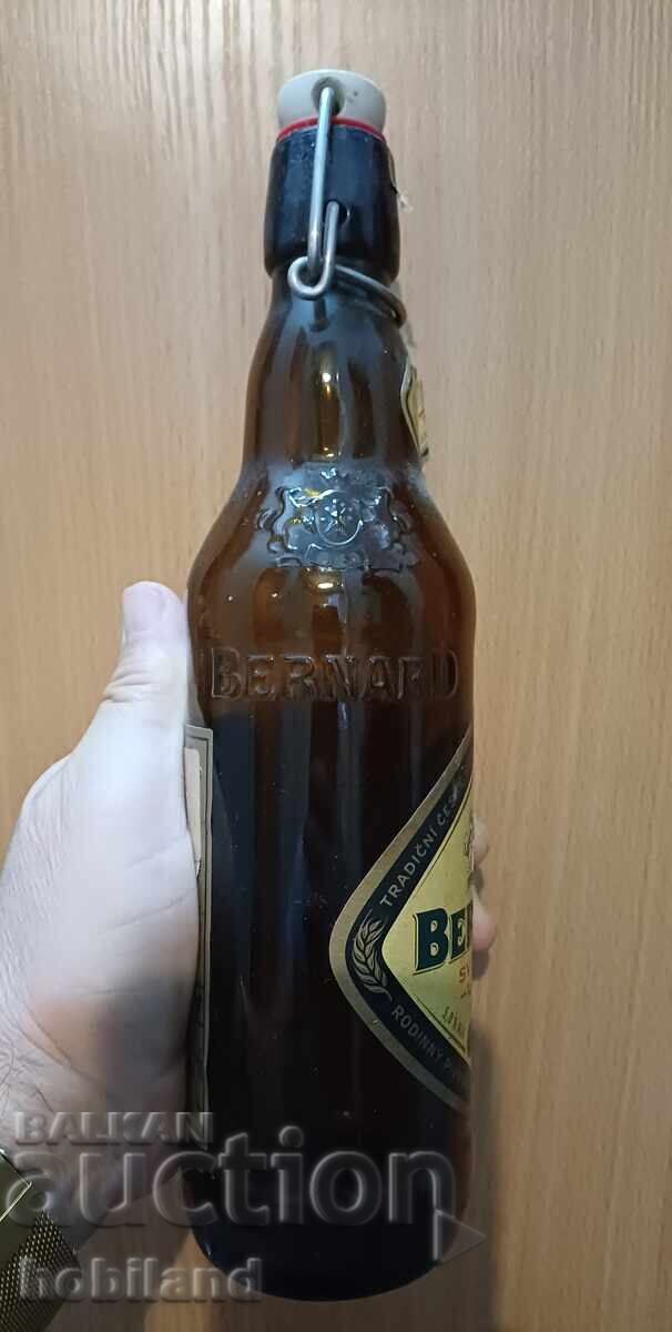 Collectible bottle with price 2.00 BGN | € 1.02 Collectible bottle with price 2.00 BGN | € 1.02