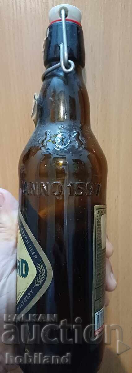 Auction Collectible bottle Auction Collectible bottle