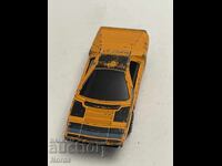 Τρόλεϊ MATCHBOX