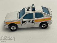 Τρόλεϊ MATCHBOX