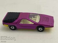 Τρόλεϊ MATCHBOX