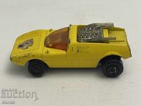 Τρόλεϊ MATCHBOX