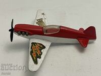 Τρόλεϊ MATCHBOX