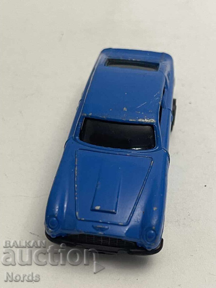 A metal cart with price 5.00 BGN | € 2.56 A metal cart with price 5.00 BGN | € 2.56