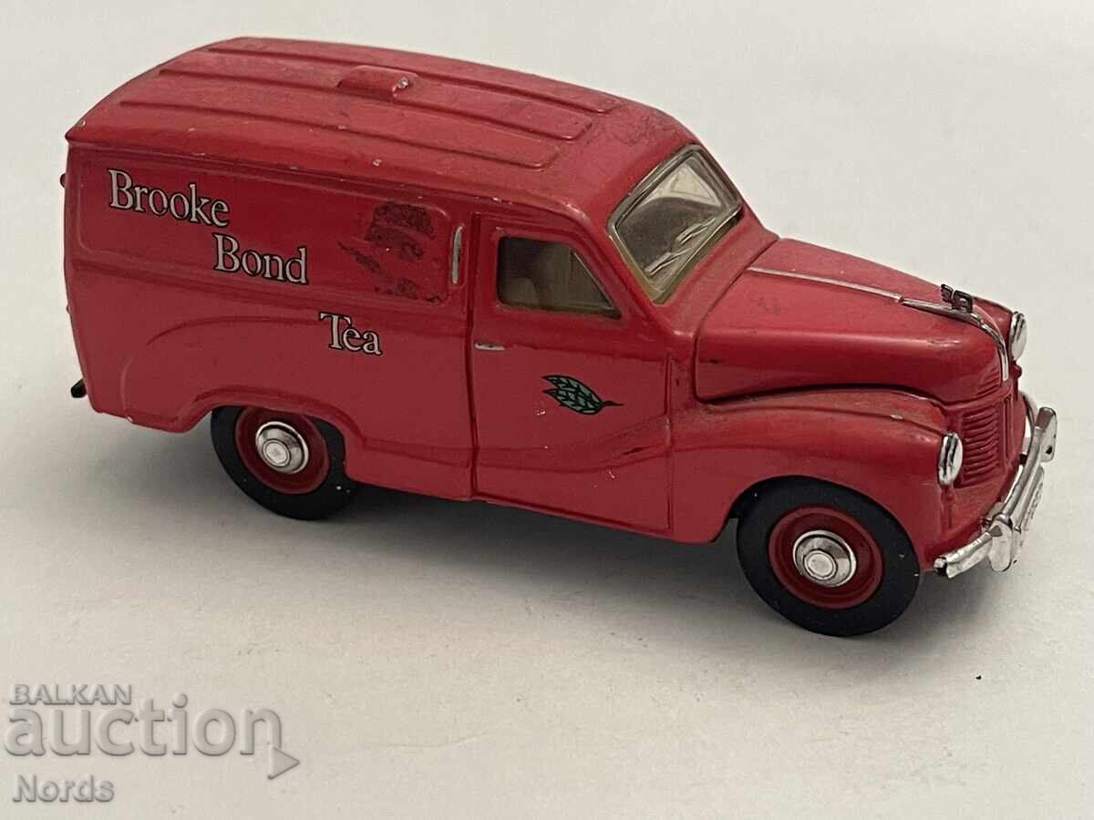 Аукцион Метална количка Аукцион Метална количка