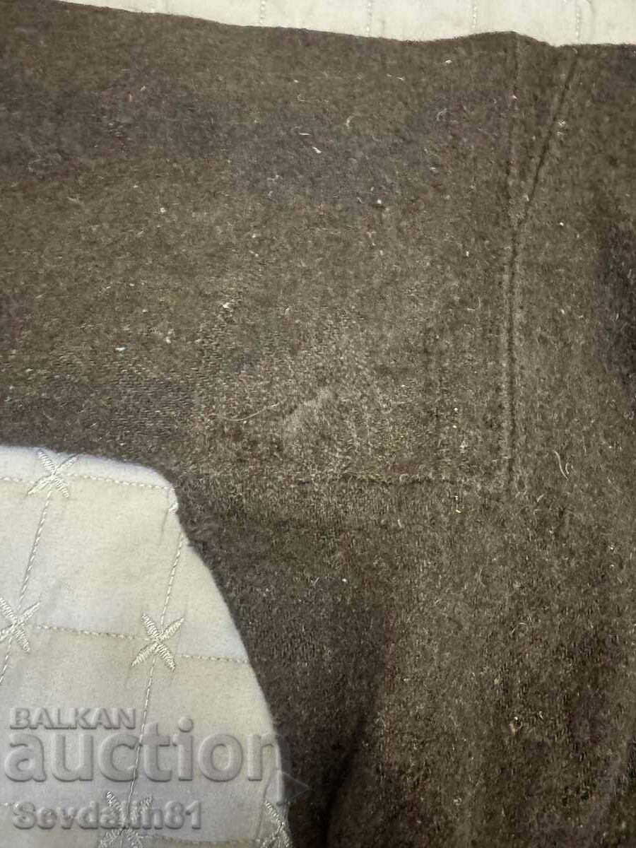 Антерия с цена 50.00 лв. | € 25.56 Антерия с цена 50.00 лв. | € 25.56