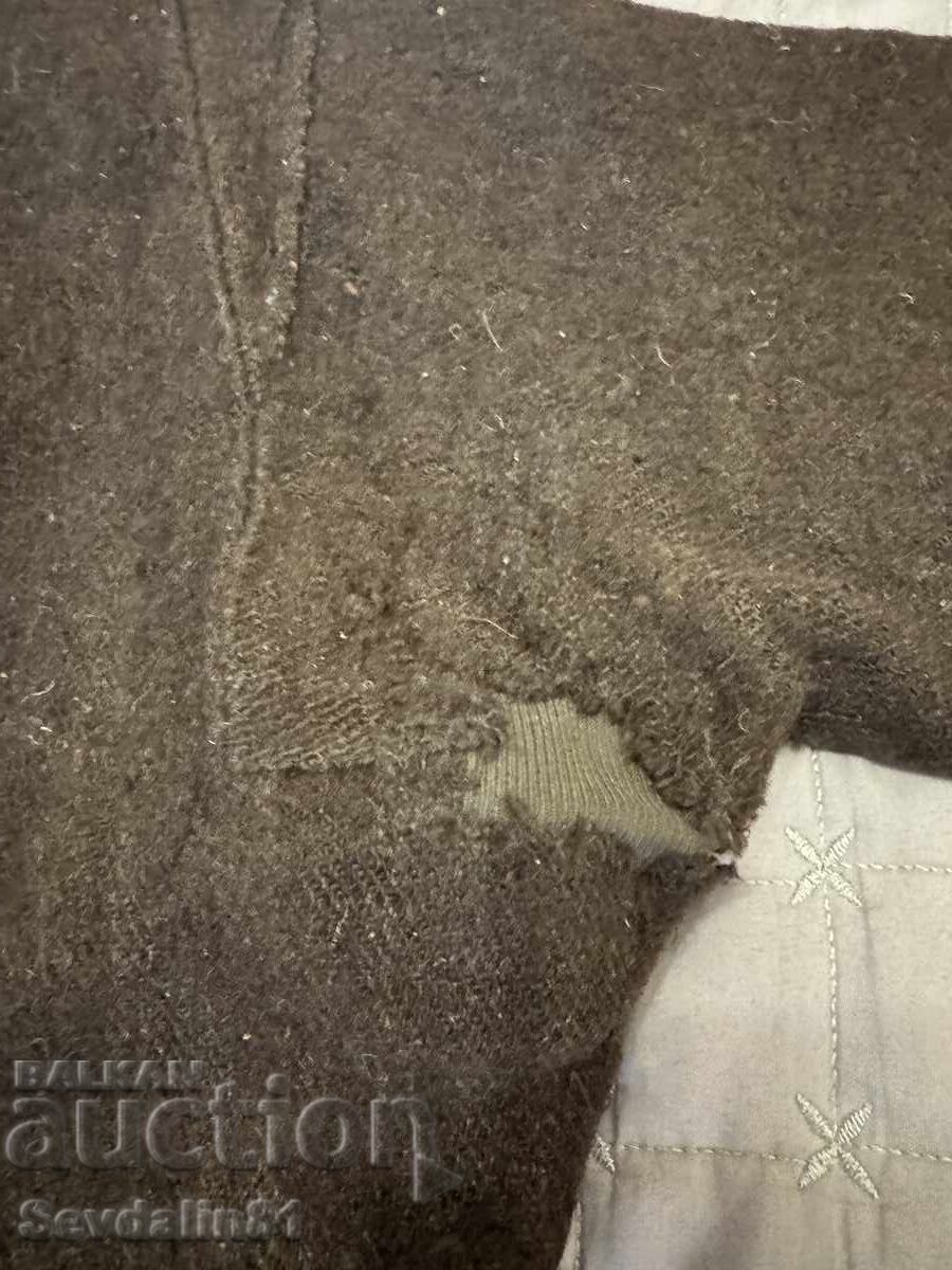 Δημοπρασία Ανθήρ