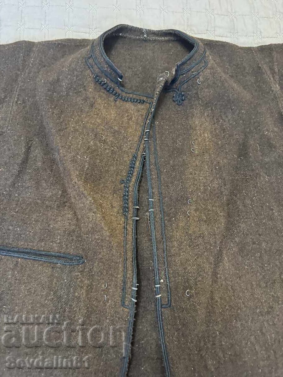 Антерия - 5 Антерия - 5