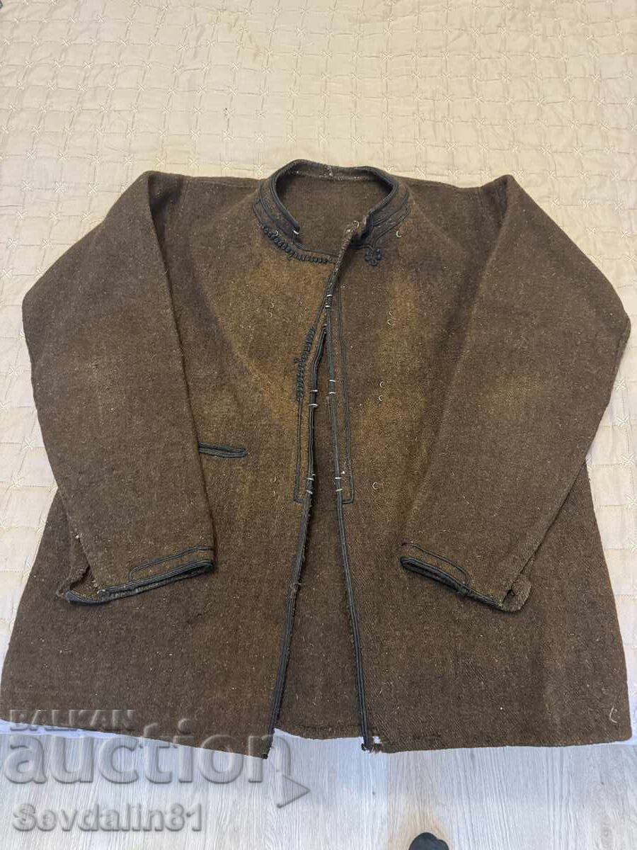 Антерия Антерия