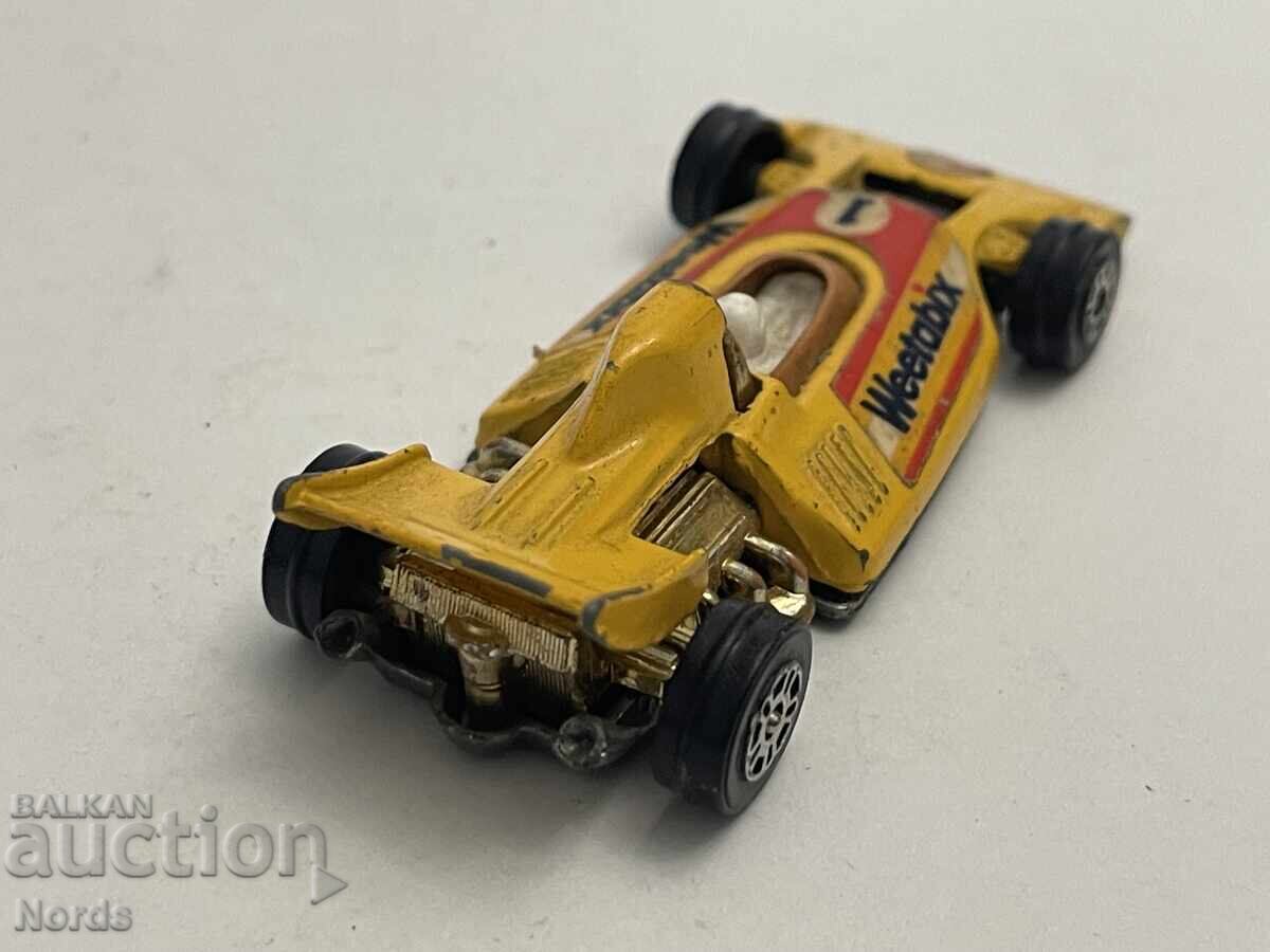 Доставка на Метална количка