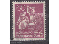 Γερμανία 1922