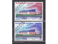 Финландия 1973