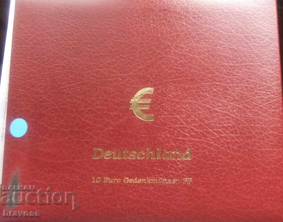 Δημοπρασία Κουτί αποθήκευσης νομισμάτων