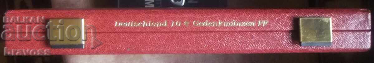 Παράδοση Κουτί αποθήκευσης νομισμάτων