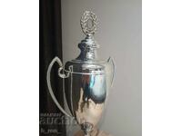 Κύπελλο τουρνουά γκολφ