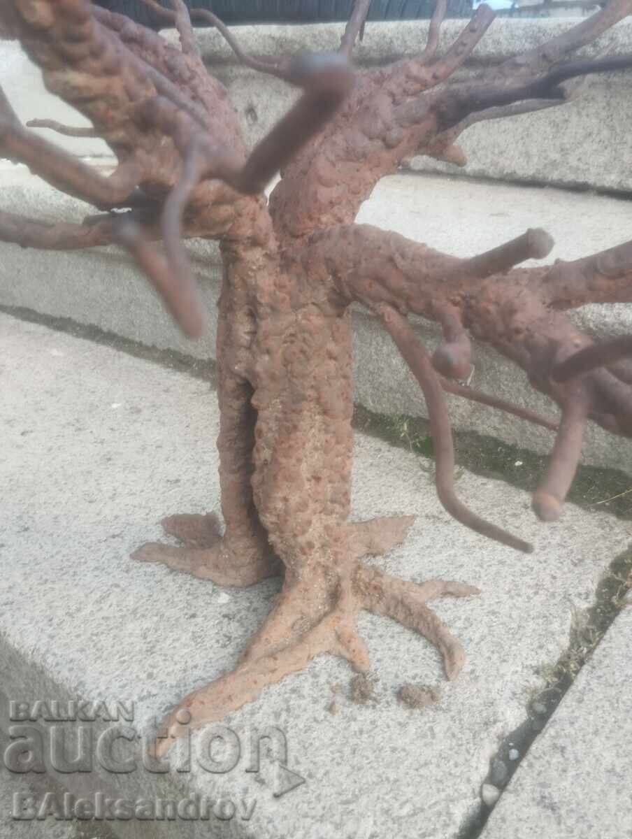 Τέχνη από μέταλλο - 5 Τέχνη από μέταλλο - 5